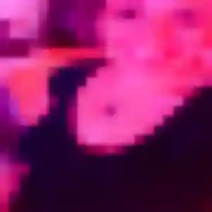 Harmony, 38 ans, en ligne à Daux pour une rencontre coquine
