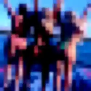 Photo de Tania à Daux (26 ans) - plan cul anonyme