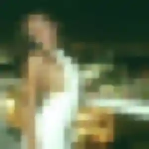 Photo exclusive de Yasmine, 33 ans à Daux - plan discret