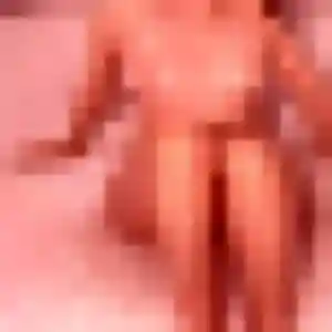 Delphine, fille de 34 ans cherche plan cul à Davayat