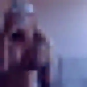 Doriane, femme de 27 ans cherche plan cul à Davayat