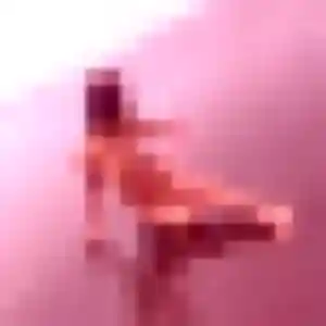Découvre Muriel, 32 ans à Davayat en privé