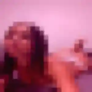 plan cul à Davayé : photo de Germaine, 23 ans - sans engagement