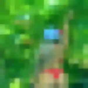 Idalina, 26 ans, cherche un plan cul à Davayé