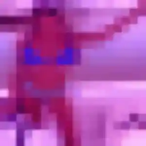 Photo perso de Monique, 43 ans à Davayé - plan discret