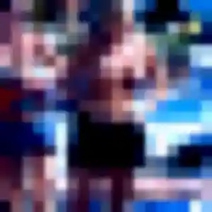 Wahiba, 39 ans, en ligne à Davayé pour une rencontre coquine