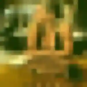 Photo privée de Zelda, 45 ans à Davayé - plan discret