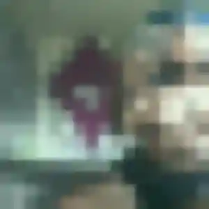 Adele (39 ans) à Davézieux cherche une rencontre rapidement