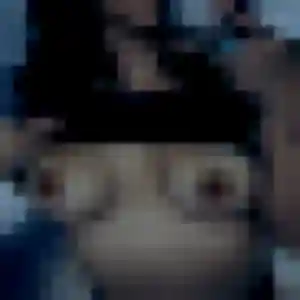 Rencontre Lucienne, 44 ans à Davézieux en privé