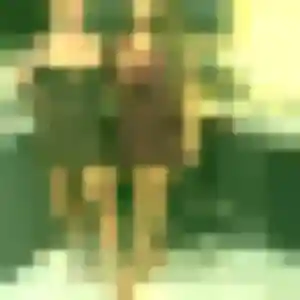 Photo privée de Vicky, 34 ans à Davézieux - rencontre sans lendemain