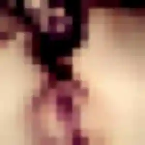 Charmante Mila, 22 ans à Dax - la contacter