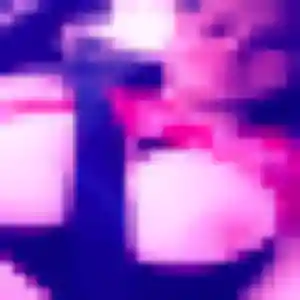 Photo privée de Mia, 39 ans à Deauville - plan discret