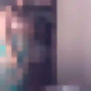 Contacte Violette, 43 ans à Deauville en privé