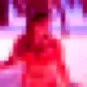 Profil de Frederique à Deaux (36 ans) - plan cul sans inscription