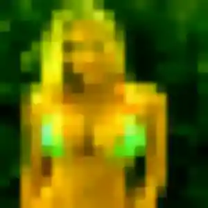 Photo privée de Huguette, 33 ans à Deaux - rencontre coquine