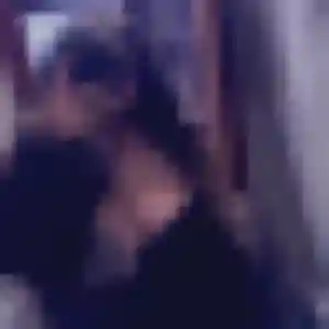 Jacqueline de Deaux, 24 ans - plan cul sans lendemain
