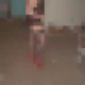 Leontine, femme de 39 ans cherche plan cul à Deaux