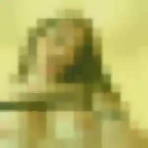 Sexy Marie-Claire, 39 ans à Decazeville - la contacter