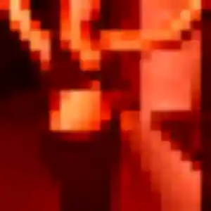 Marilou, femme de 33 ans cherche plan cul à Decazeville