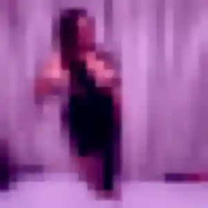 Bertrane, 26 ans, disponible à Dechy pour une rencontre coquine