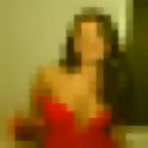 Eleonore, 44 ans, cherche un plan cul à Dechy