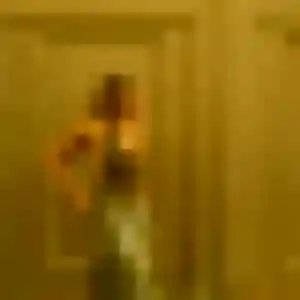 Découvre Fanny, 32 ans à Dechy gratuitement