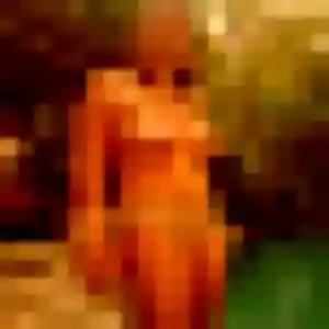 Photo privée de Marilou, 39 ans à Dechy - rencontre sans lendemain
