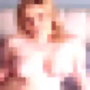 Photo privée de Wendy, 33 ans à Dechy - rencontre sans lendemain