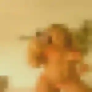 Photo de Kim à Décines-Charpieu (37 ans) - plan cul anonyme
