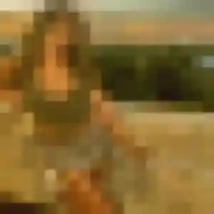 Madeleine, femme de 37 ans cherche plan cul à Décines-Charpieu