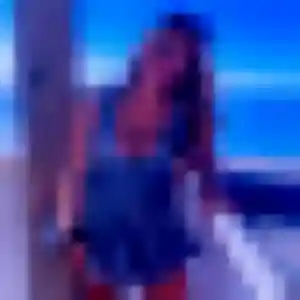Photo perso de Ursule, 23 ans à Decize - rencontre coquine