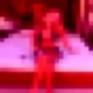 Nadia, femme de 22 ans cherche plan cul à Dégagnac