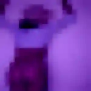 Nadine, 22 ans, dispo pour plan cul à Dégagnac