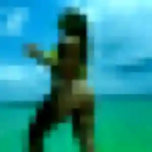 Photo sexy de Salome, 41 ans à Dégagnac - rencontre coquine