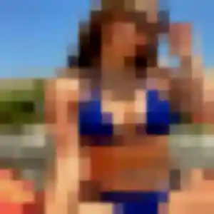 Vanessa de Dégagnac, 36 ans - plan cul discret