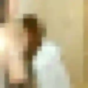 Photo exclusive de Berenice, 42 ans à Degré - rencontre sans lendemain