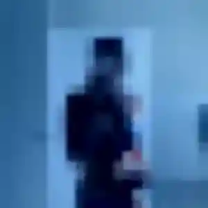 Elise de Degré, 38 ans - plan cul discret