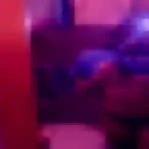 Profil de Ameline à Delettes (38 ans) - plan cul gratuit