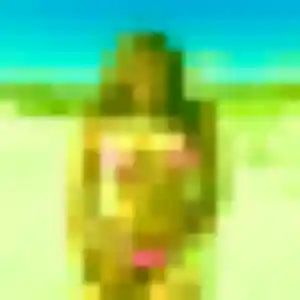 Berenice, 35 ans, dispo pour plan cul à Delettes