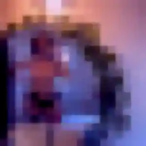 Erika, 26 ans, en ligne à Delle pour une rencontre coquine