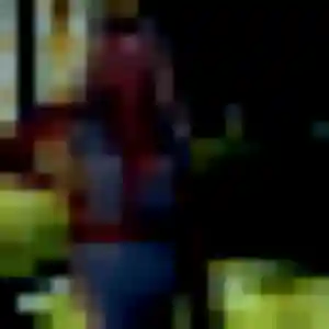 Lamia, 37 ans, en ligne à Delle pour une rencontre coquine