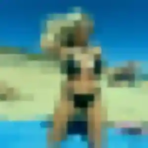 Isabella, 40 ans, disponible à Delme pour un plan cul