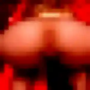 Photo de Marie-Jose à Delme (27 ans) - plan cul anonyme