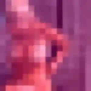 Jolie Pierrette, 42 ans à Delme - découvrir son profil