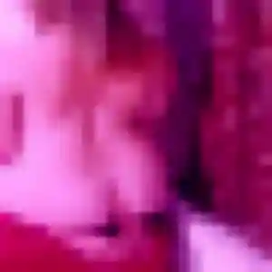 Axelle, femme de 41 ans cherche plan cul à Deluz