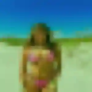 Jolie Delice, 29 ans à Deluz - voir sa photo