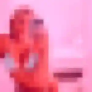 Photo privée de Audrey, 24 ans à Dembeni - rencontre coquine