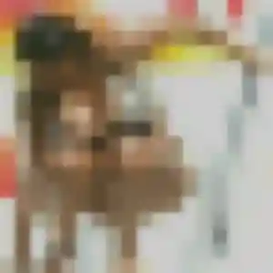 Découvre Berenice, 36 ans à Dembeni en privé