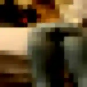 Photo perso de Claire, 29 ans à Dembeni - plan discret