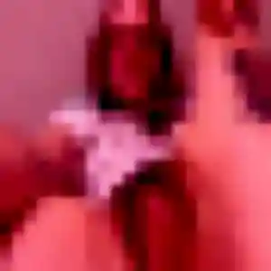 Daphne, 45 ans, dispo pour plan cul à Dembeni